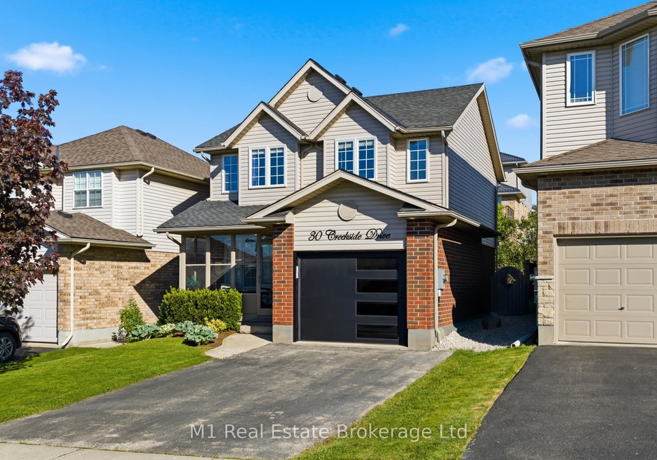 30-creekside-drive-guelph-ontario-x13288848