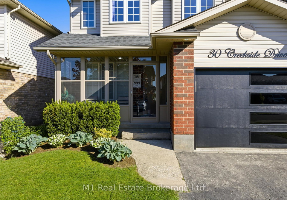 30-creekside-drive-guelph-ontario-x13288848