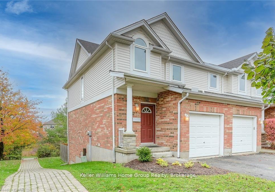 151-clairfields-drive-e-guelph-ontario-x13289494