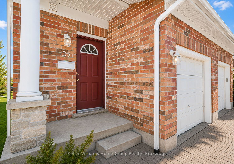 151-clairfields-drive-e-guelph-ontario-x13289494