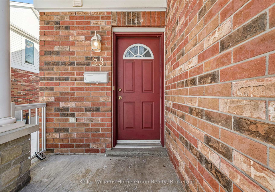 151-clairfields-drive-e-guelph-ontario-x13289494