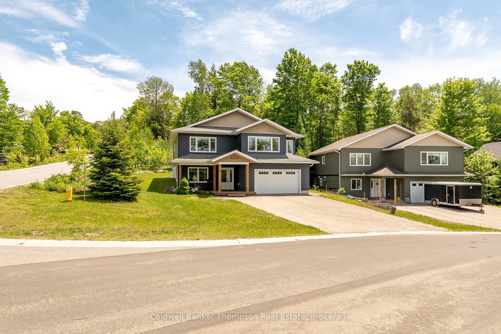 20-goodwin-drive-huntsville-ontario-x13289876