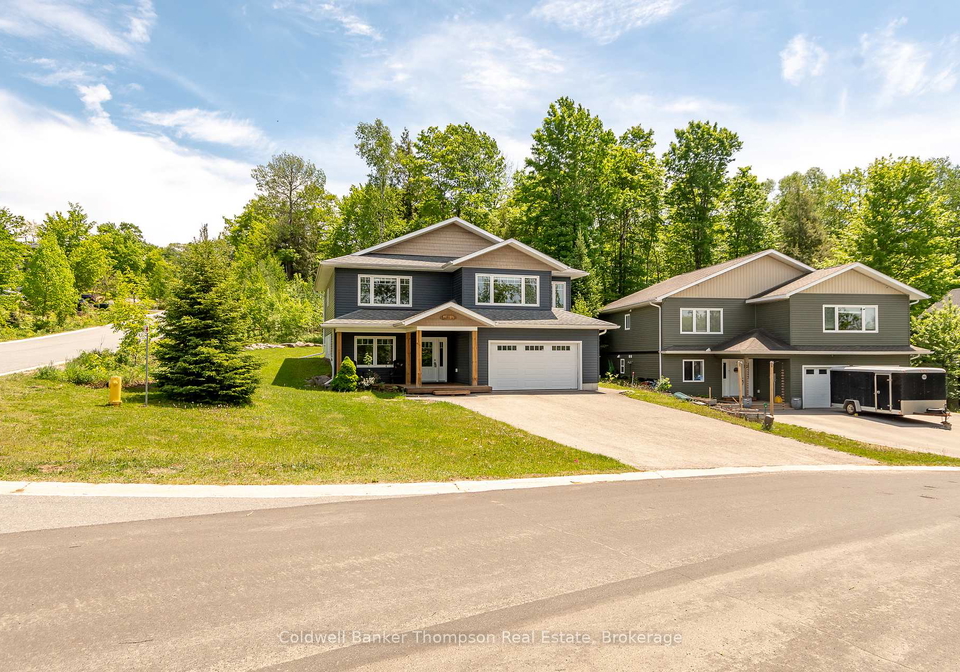 20-goodwin-drive-huntsville-ontario-x13289876
