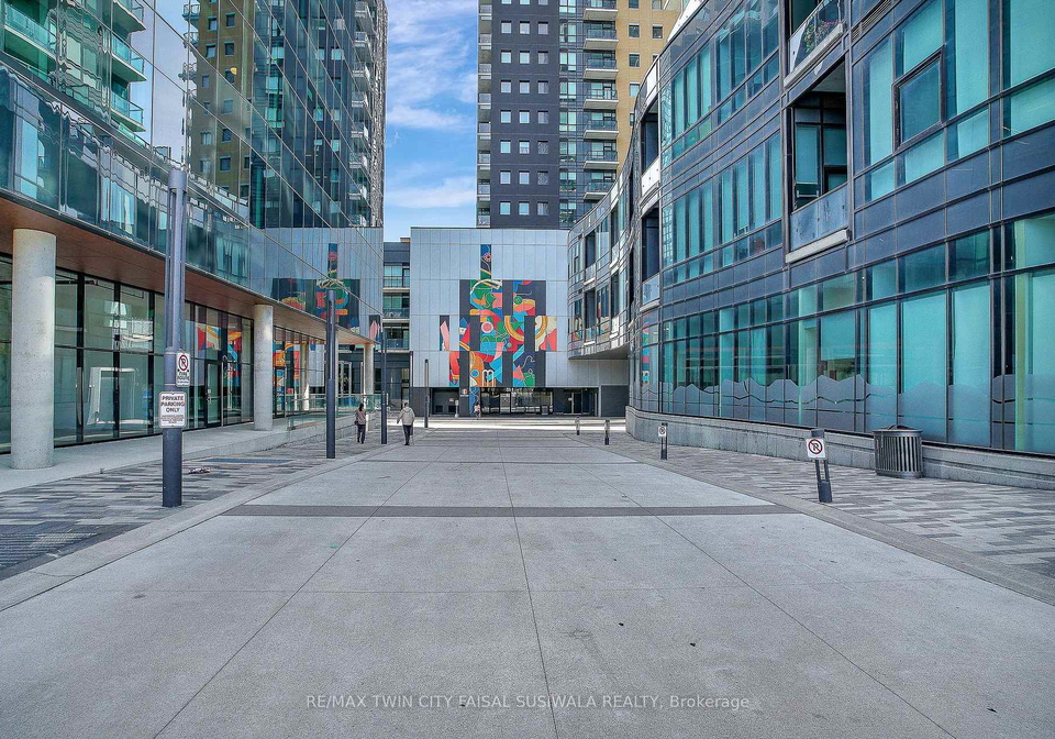 108-garment-street-kitchener-ontario-x13290620