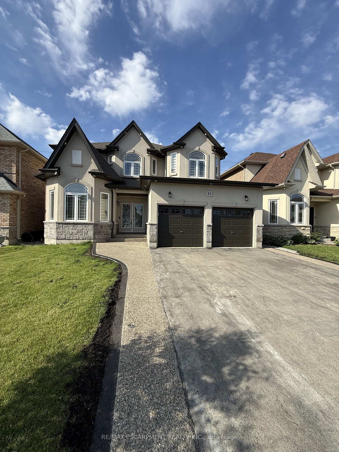 68-dolomiti-court-hamilton-ontario-x13290622