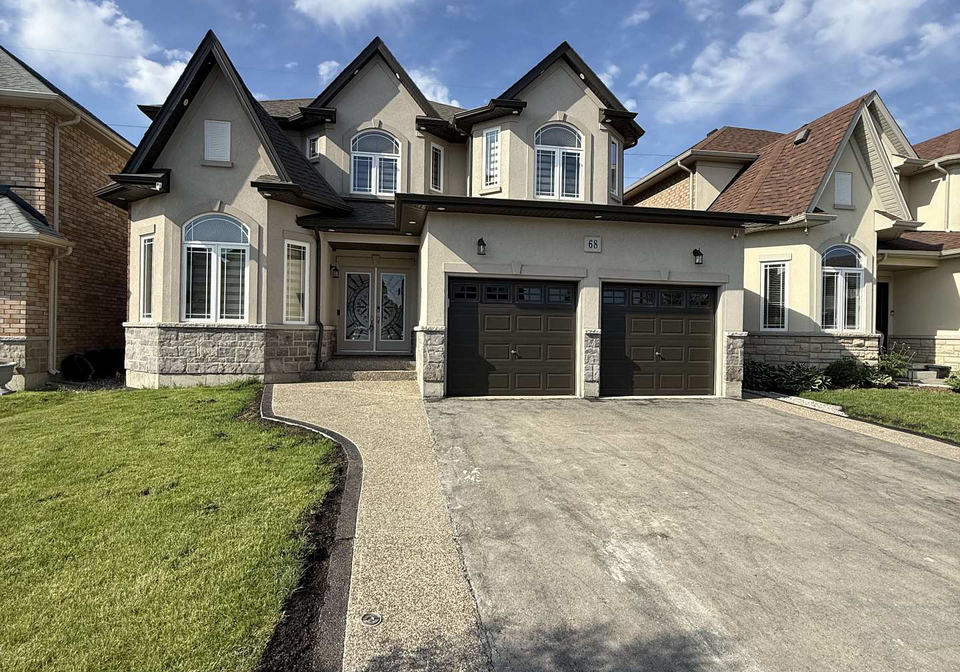 68-dolomiti-court-hamilton-ontario-x13290622