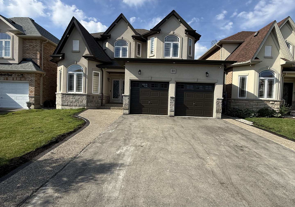 68-dolomiti-court-hamilton-ontario-x13290622