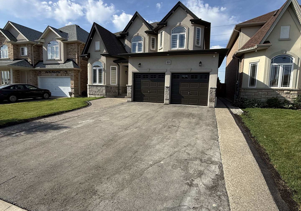68-dolomiti-court-hamilton-ontario-x13290622