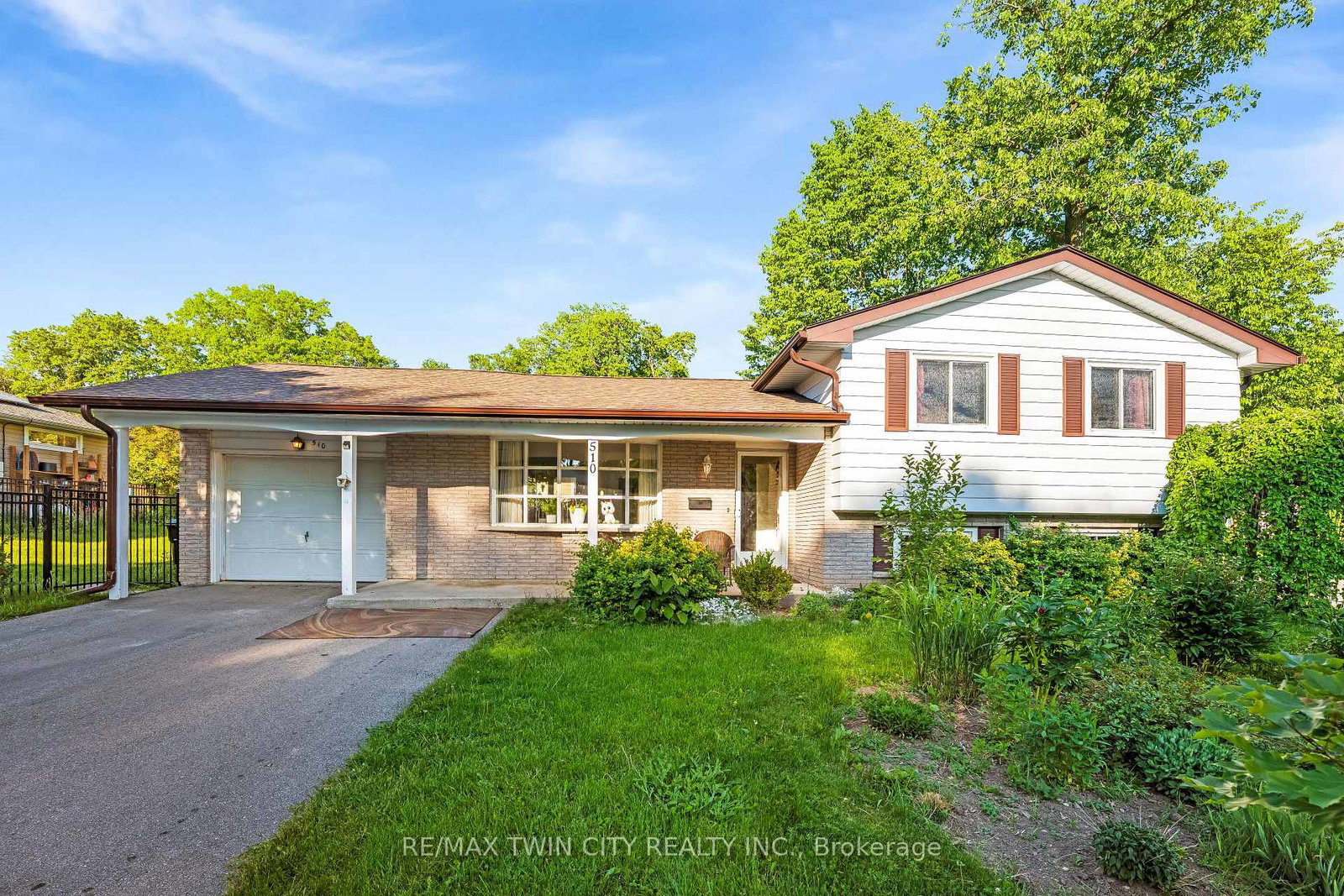 510-edenbrook-place-waterloo-ontario-x13290866