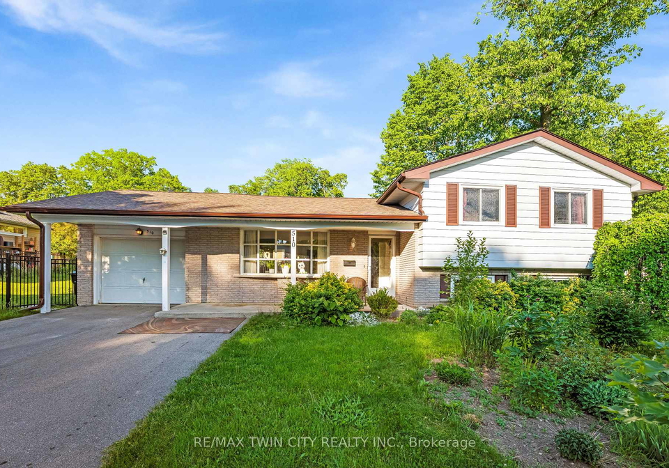510-edenbrook-place-waterloo-ontario-x13290866