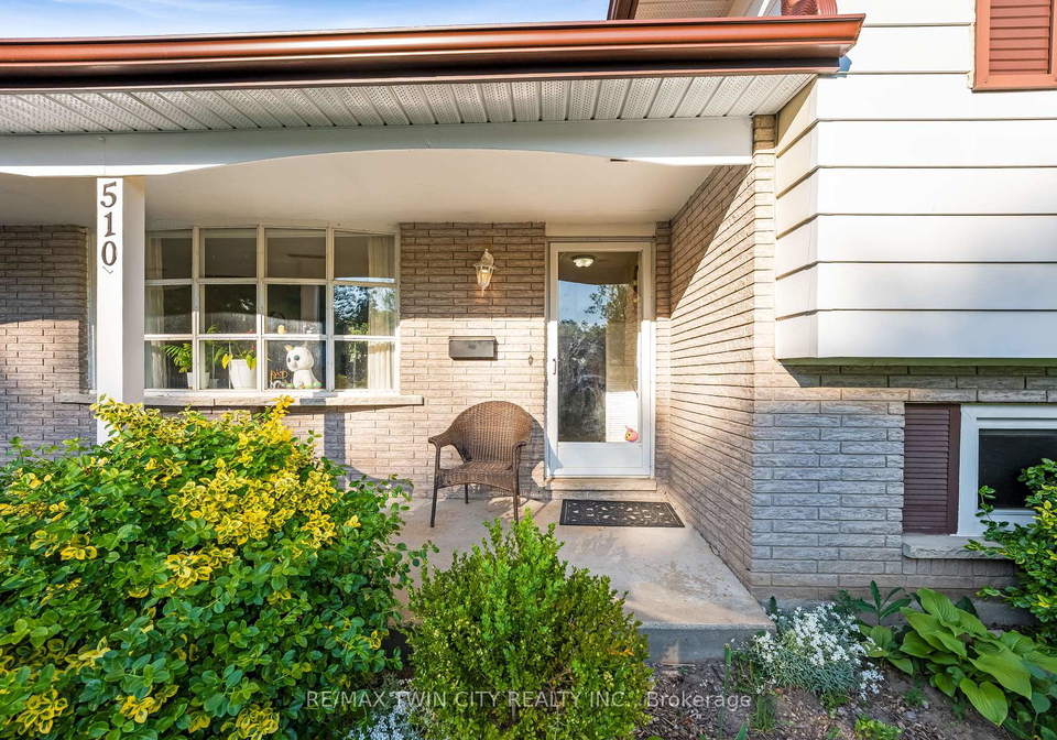 510-edenbrook-place-waterloo-ontario-x13290866