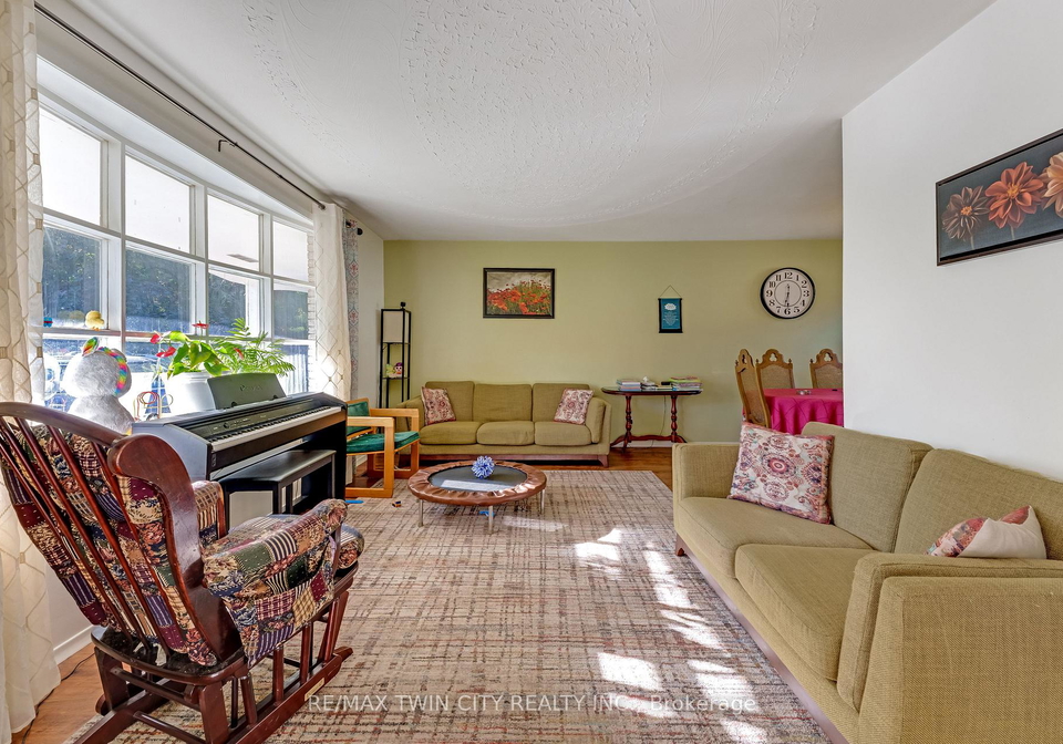 510-edenbrook-place-waterloo-ontario-x13290866