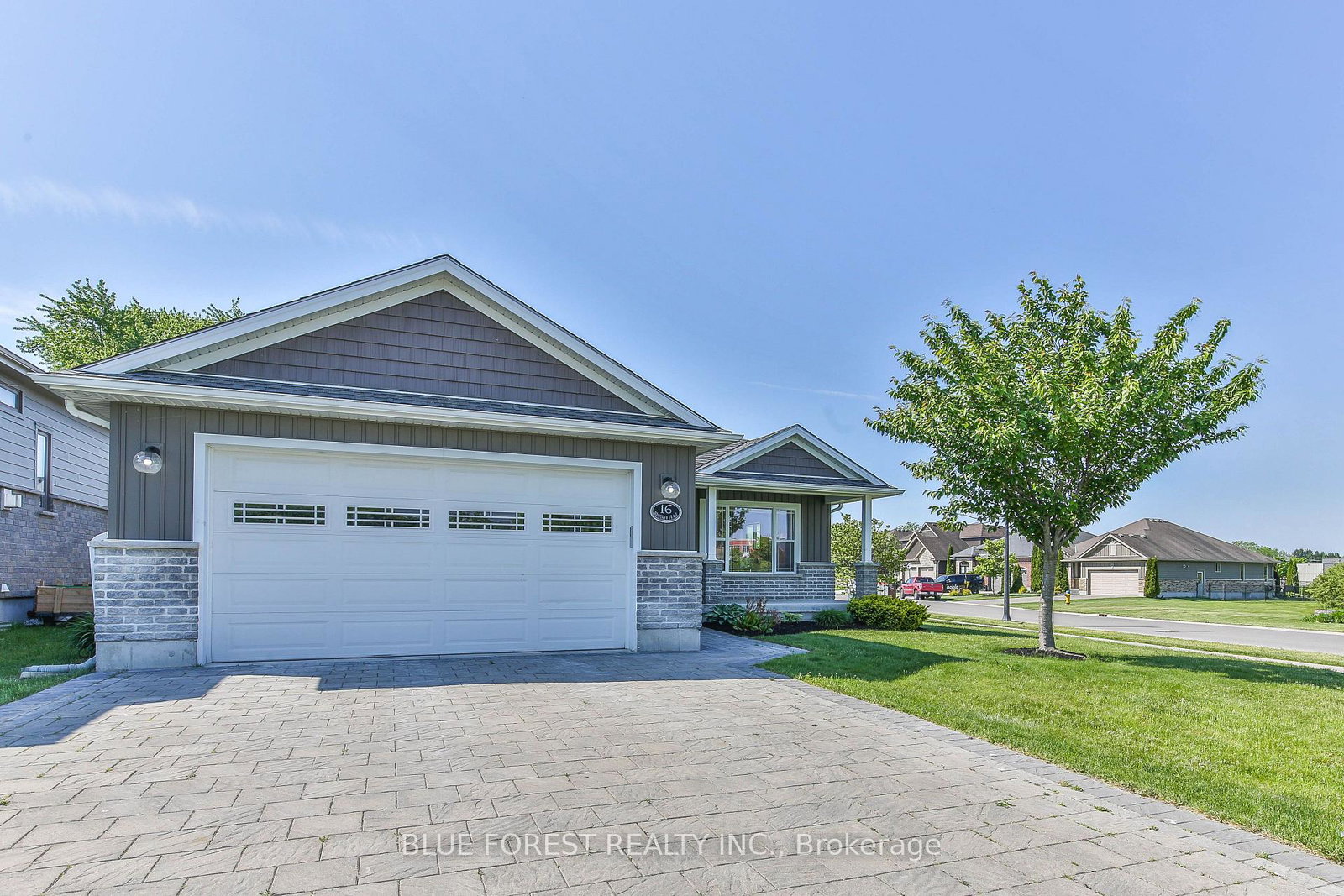 16-brooker-trail-thames-centre-ontario-x13291144
