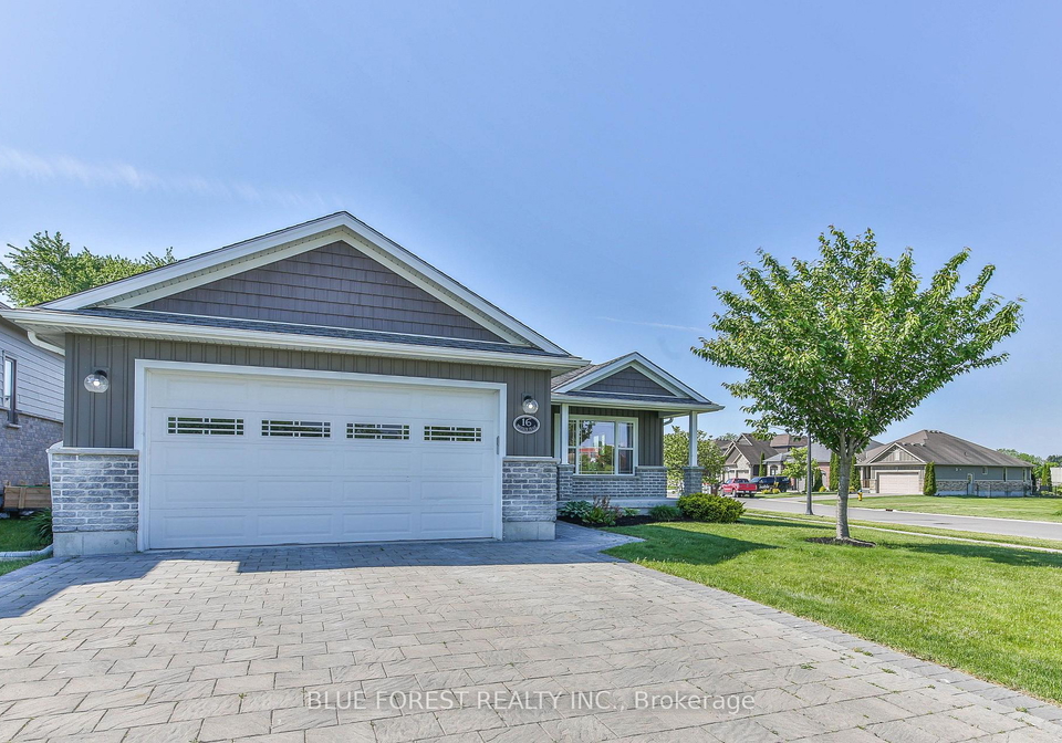 16-brooker-trail-thames-centre-ontario-x13291144