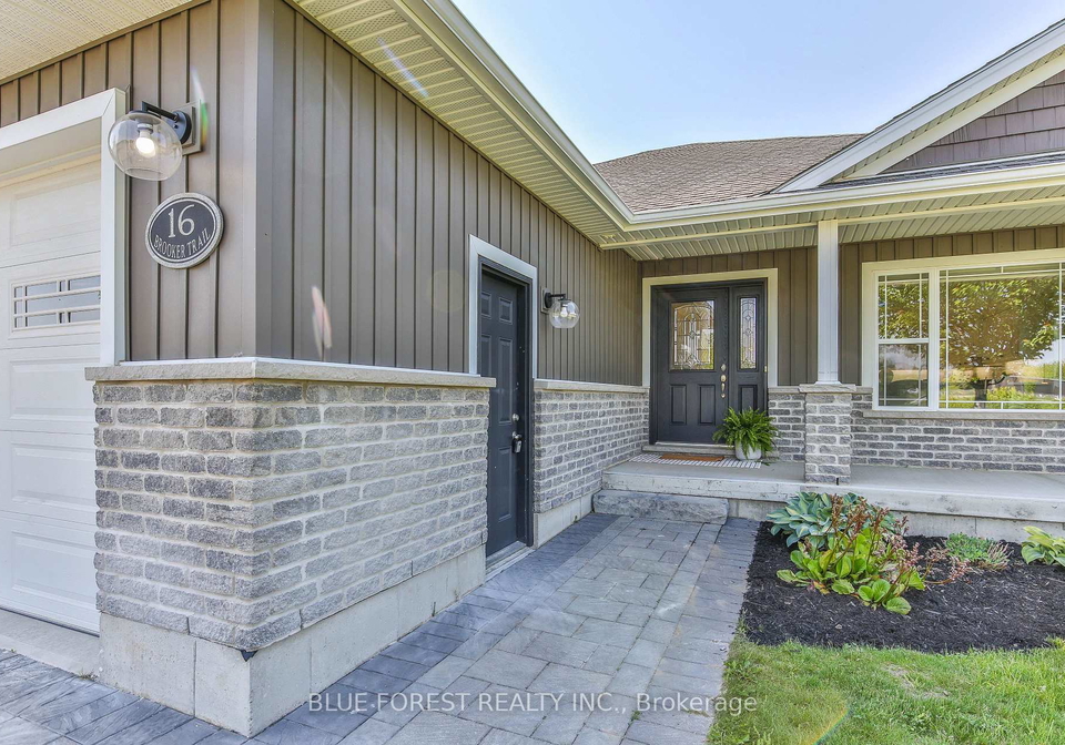 16-brooker-trail-thames-centre-ontario-x13291144