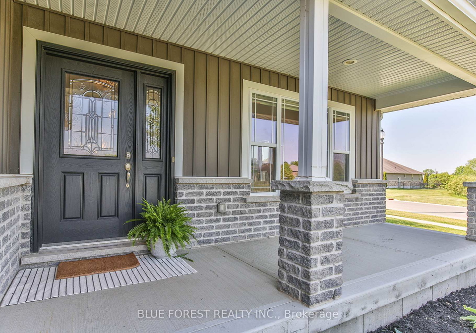 16-brooker-trail-thames-centre-ontario-x13291144