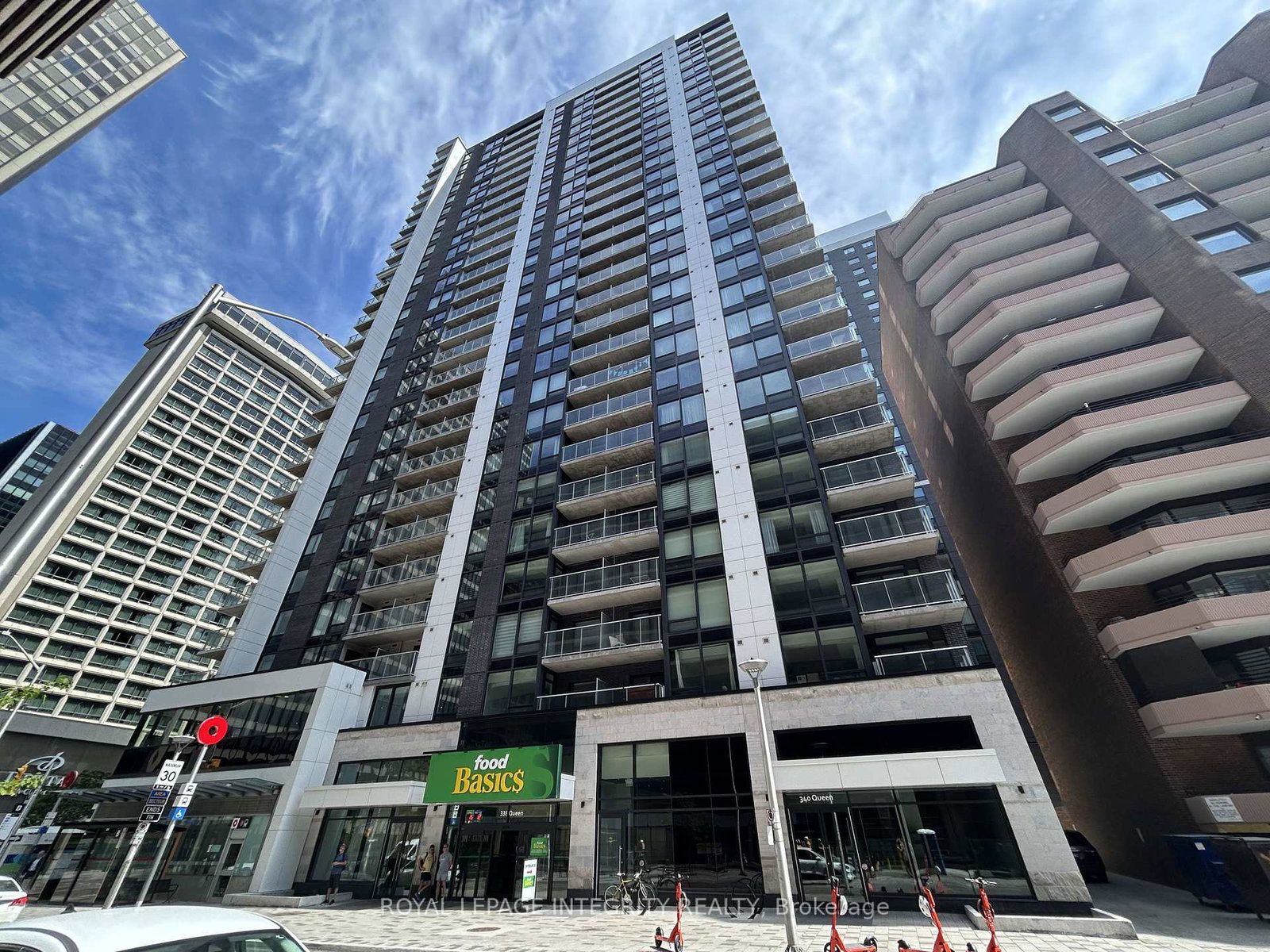 340-queen-street-ottawa-ontario-x13291372