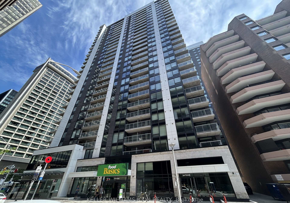 340-queen-street-ottawa-ontario-x13291372