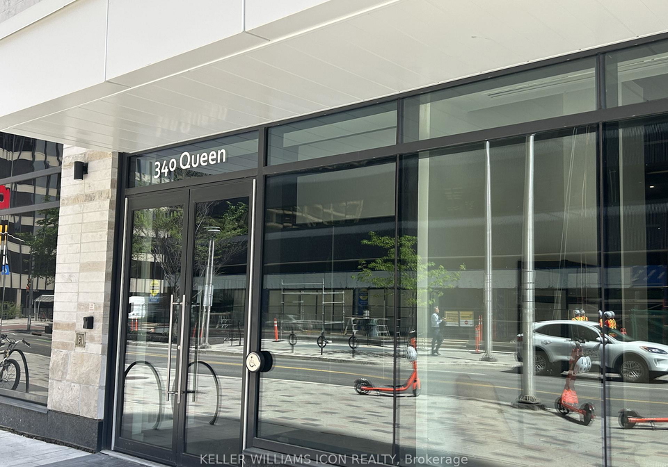 340-queen-street-ottawa-ontario-x13291372