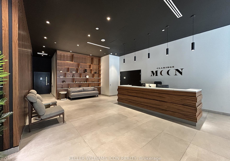 340-queen-street-ottawa-ontario-x13291372