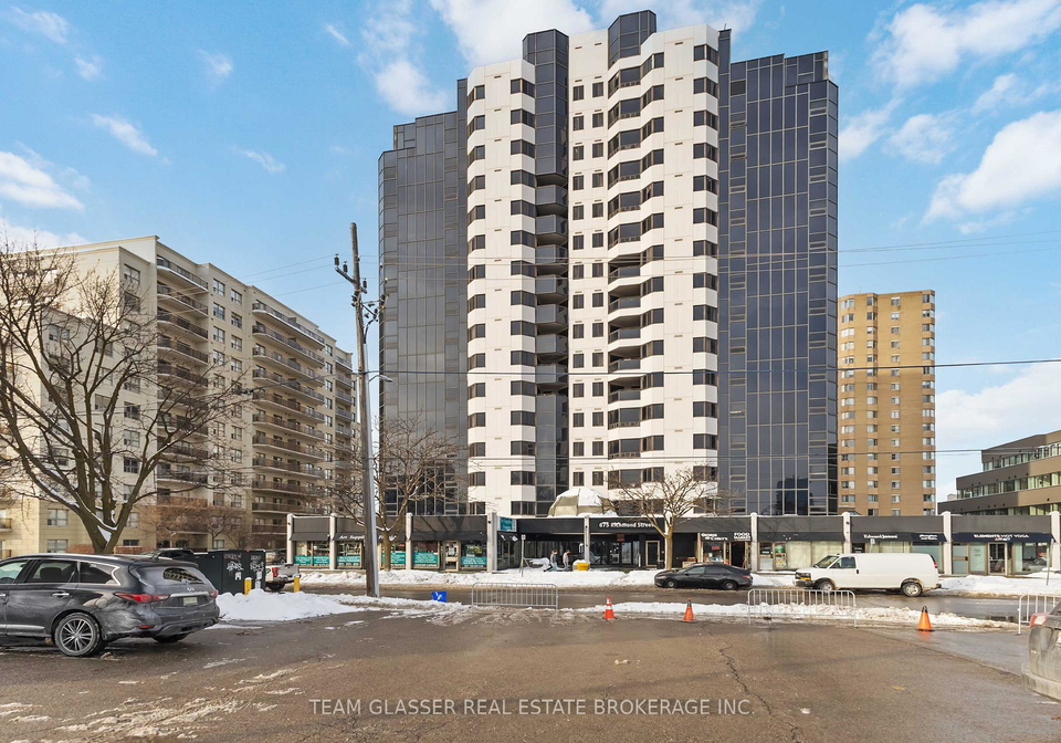 675-richmond-street-london-east-ontario-x13293022