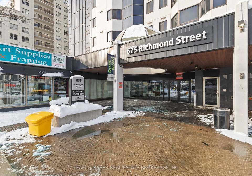 675-richmond-street-london-east-ontario-x13293022