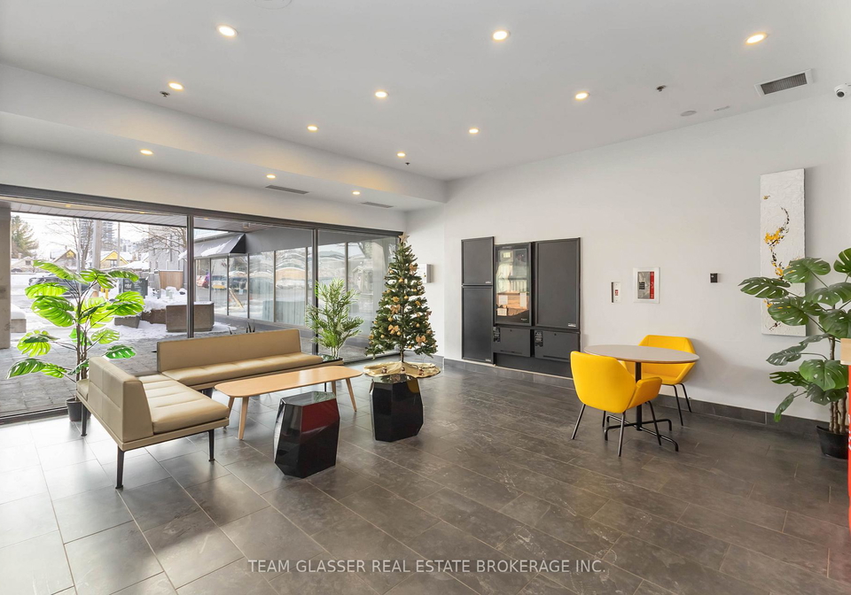675-richmond-street-london-east-ontario-x13293022