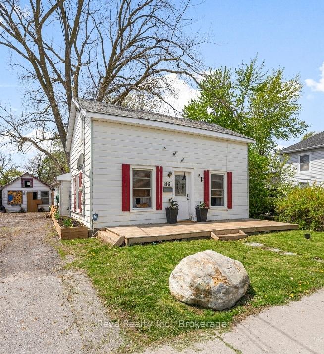 86-yeomans-street-belleville-ontario-x13294546