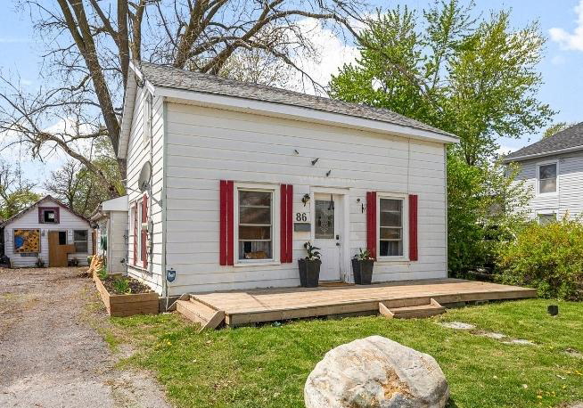 86-yeomans-street-belleville-ontario-x13294546
