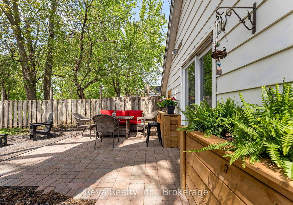 86-yeomans-street-belleville-ontario-x13294546