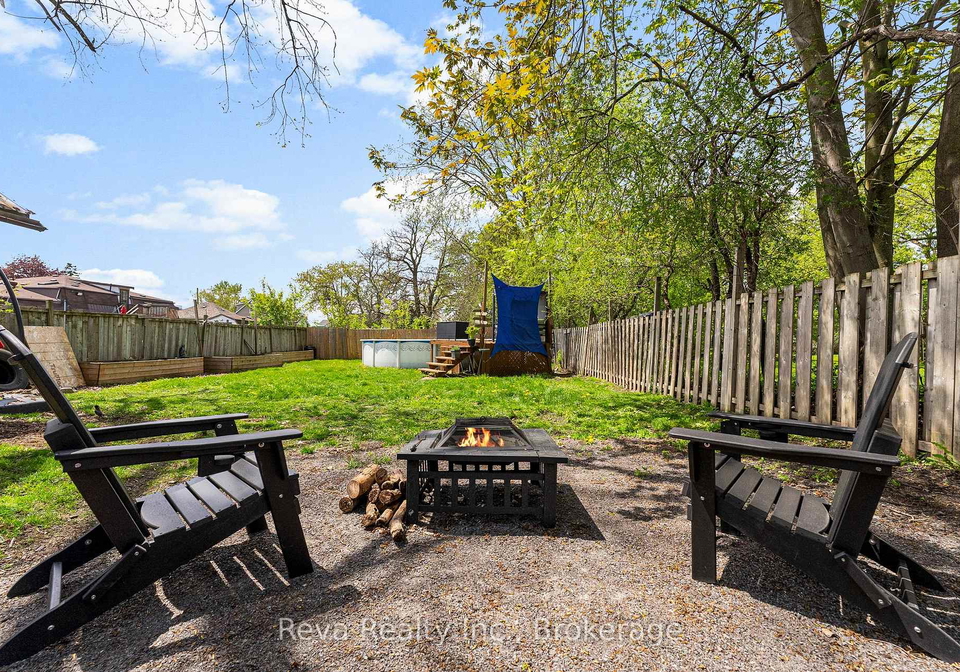 86-yeomans-street-belleville-ontario-x13294546