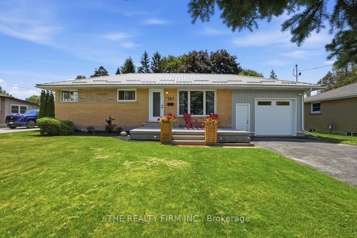 187-byron-street-zorra-ontario-x13294550