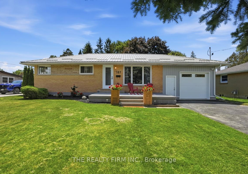 187-byron-street-zorra-ontario-x13294550