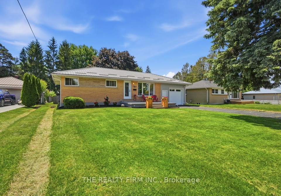 187-byron-street-zorra-ontario-x13294550
