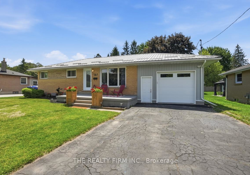 187-byron-street-zorra-ontario-x13294550