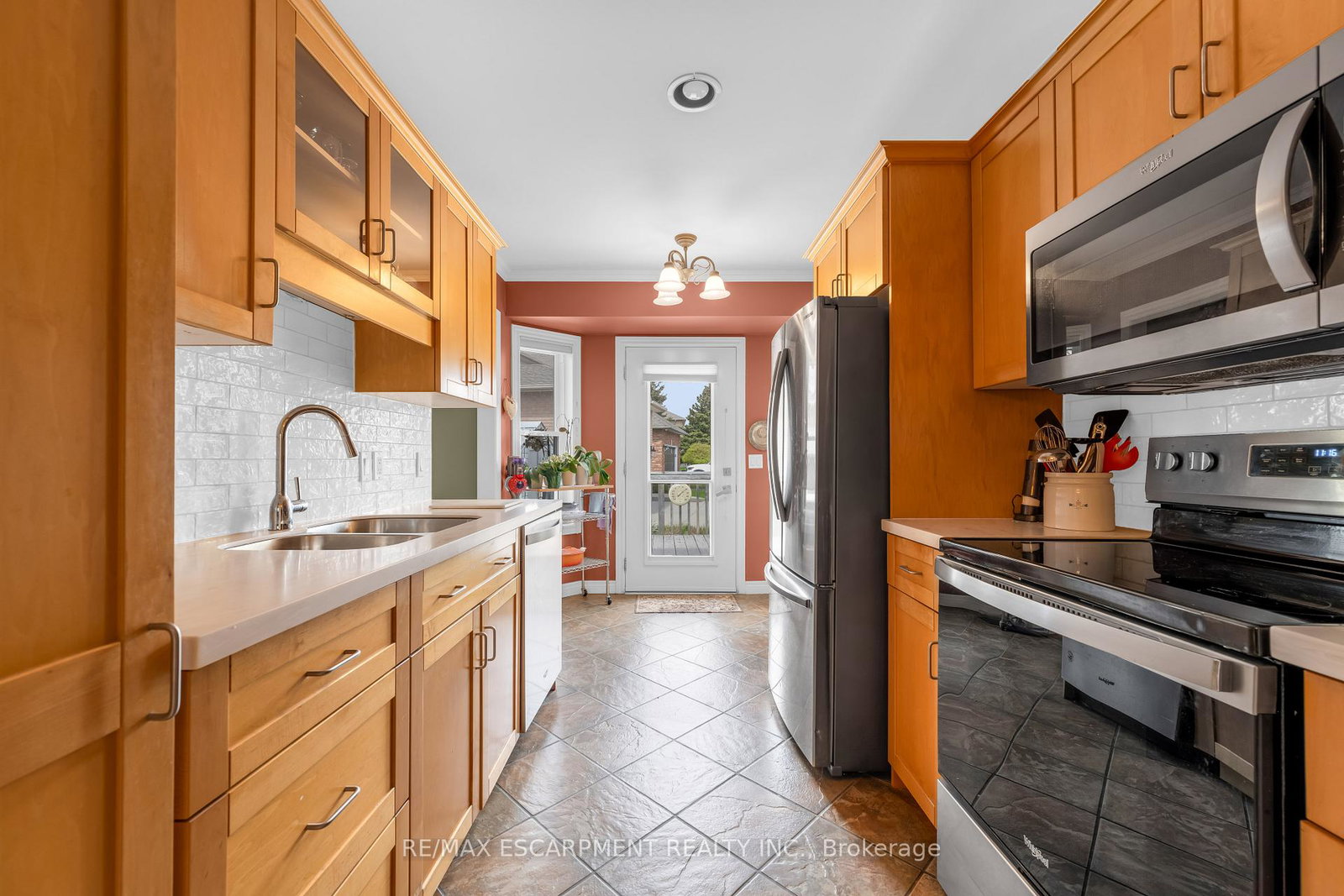50-spadara-drive-hamilton-ontario-x13295168