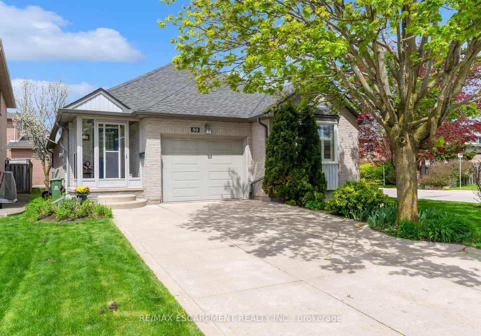 50-spadara-drive-hamilton-ontario-x13295168
