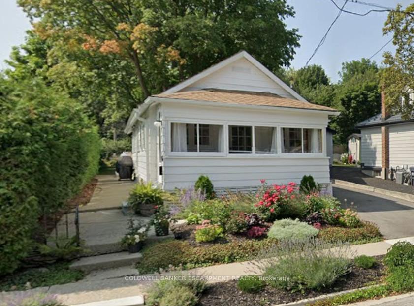 14-laurine-avenue-guelph-ontario-x13295230