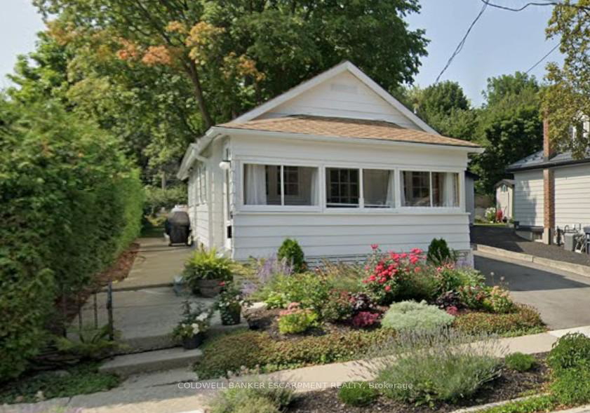 14-laurine-avenue-guelph-ontario-x13295230