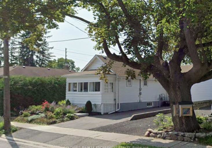 14-laurine-avenue-guelph-ontario-x13295230
