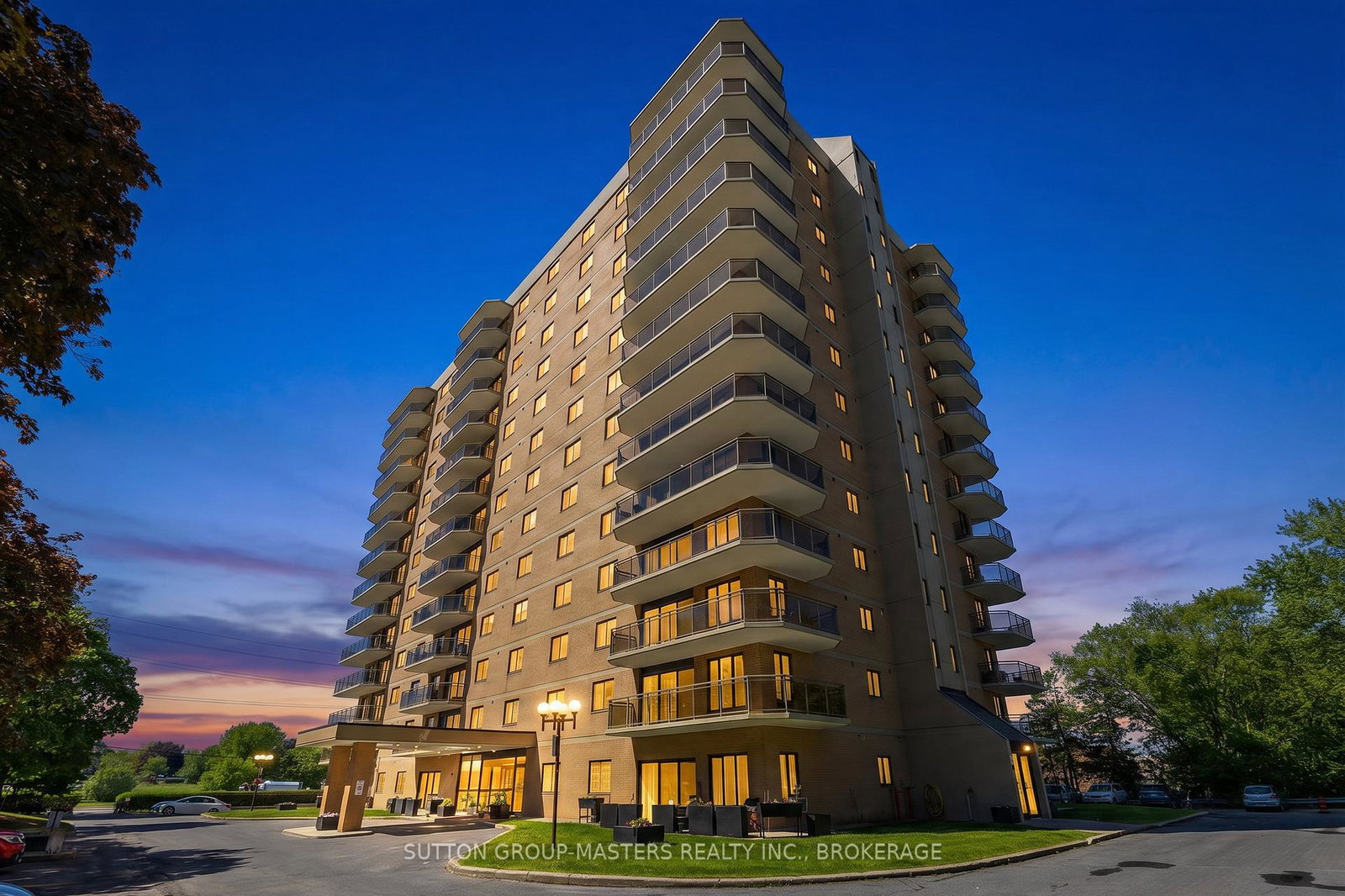 257-bath-road-kingston-ontario-x13296006