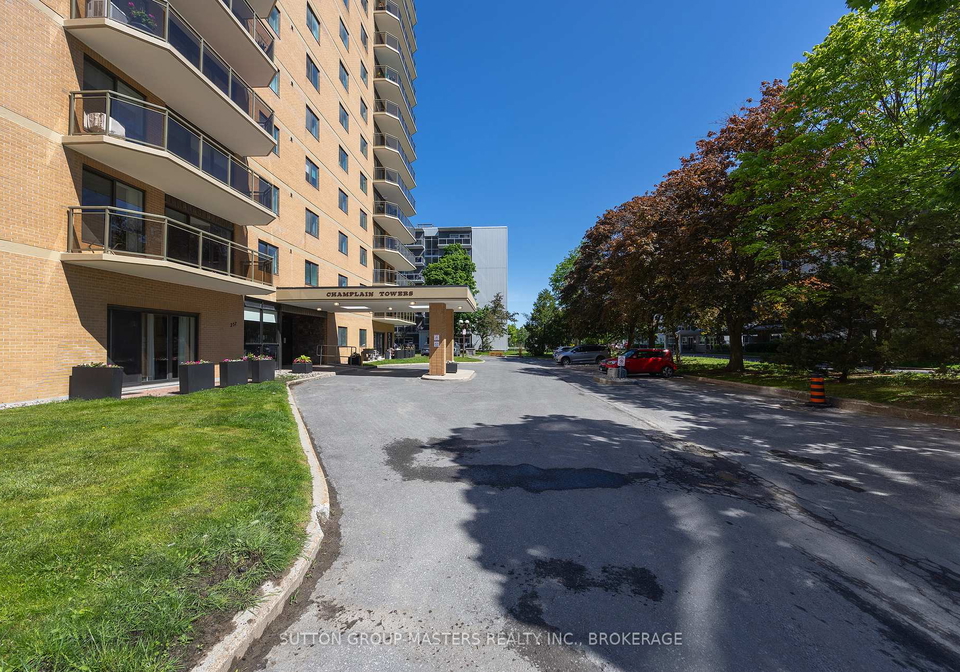 257-bath-road-kingston-ontario-x13296006