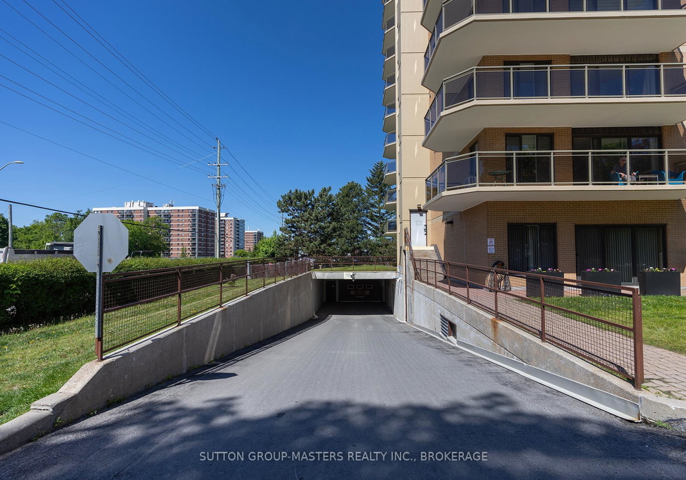 257-bath-road-kingston-ontario-x13296006