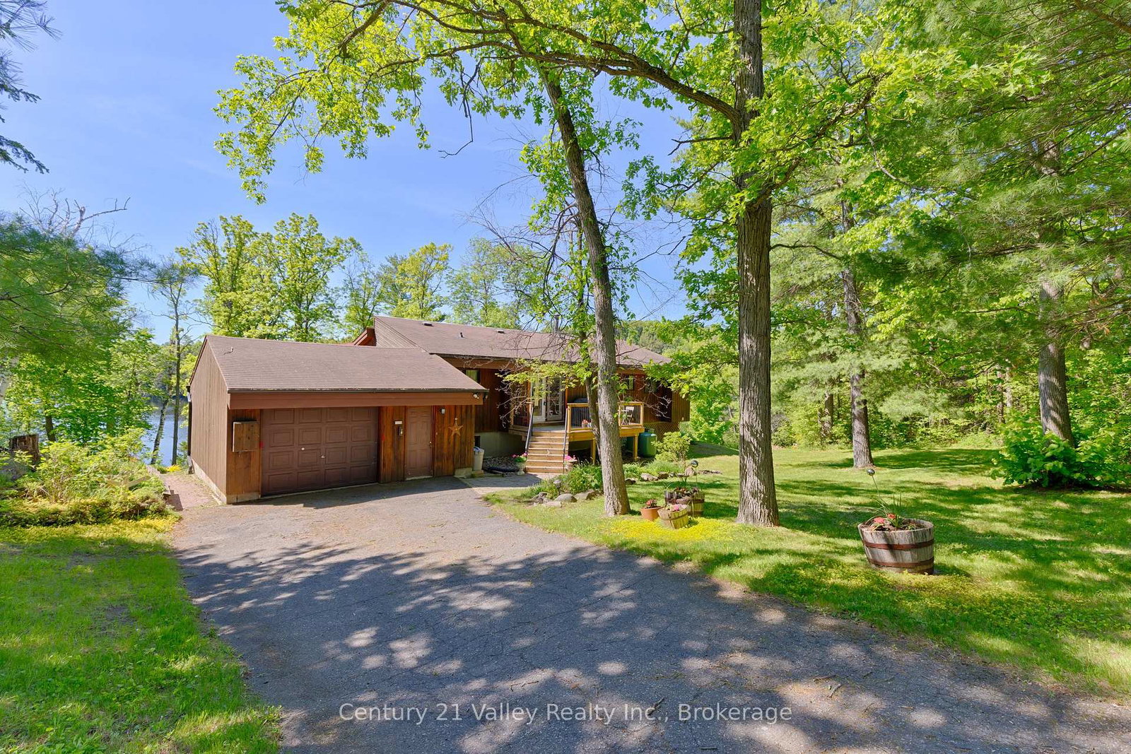 3233-calabogie-road-greater-madawaska-ontario-x13296038