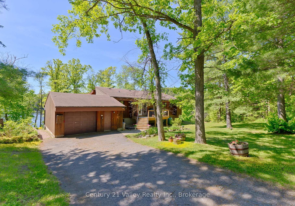 3233-calabogie-road-greater-madawaska-ontario-x13296038