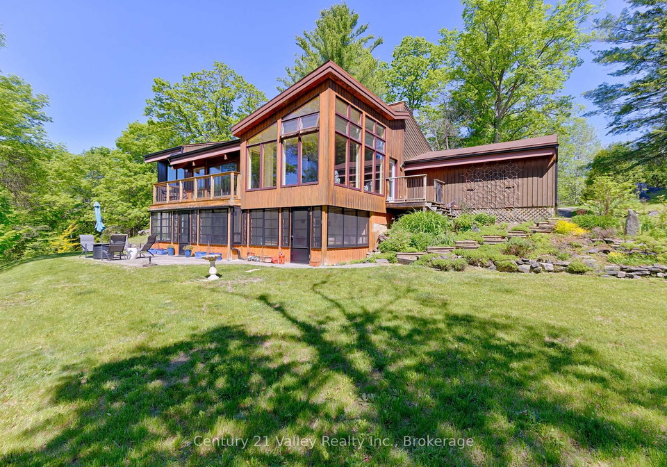 3233-calabogie-road-greater-madawaska-ontario-x13296038