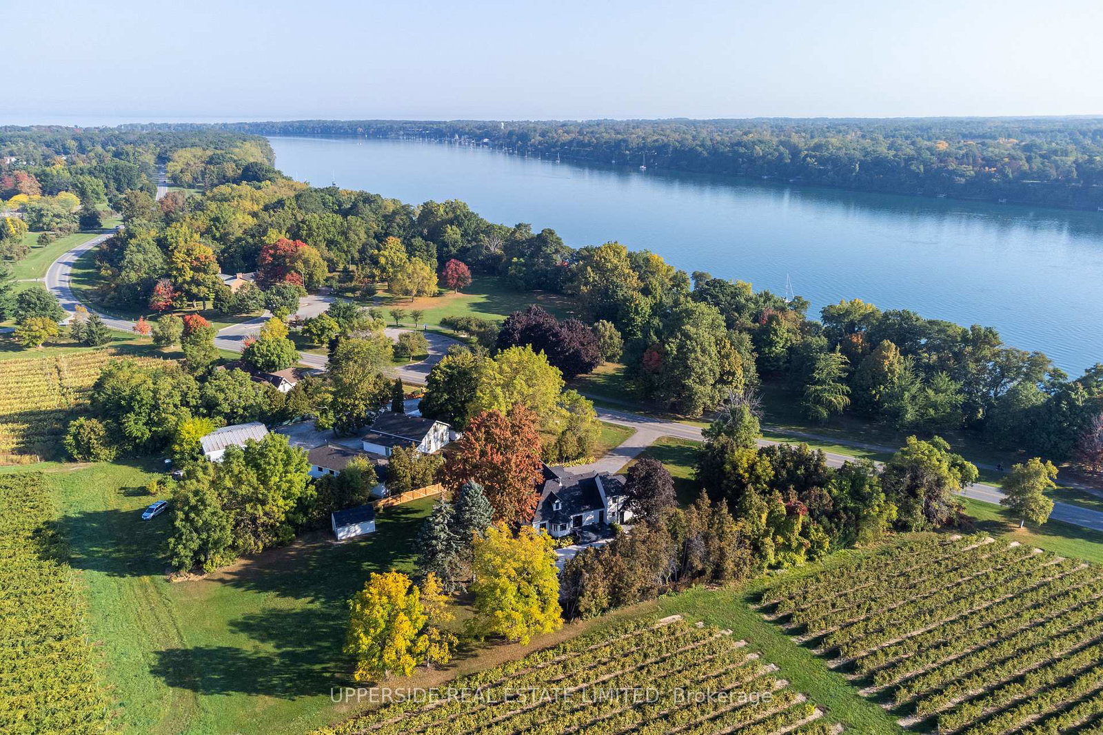 15886-niagara-parkway-niagara-on-the-lake-ontario-x13296642