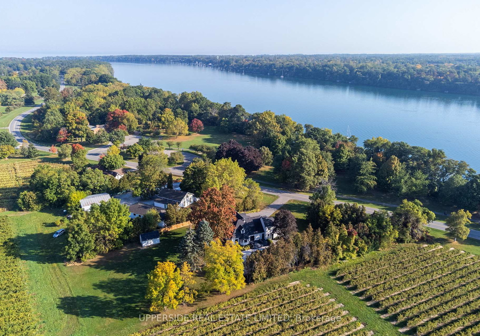 15886-niagara-parkway-niagara-on-the-lake-ontario-x13296642