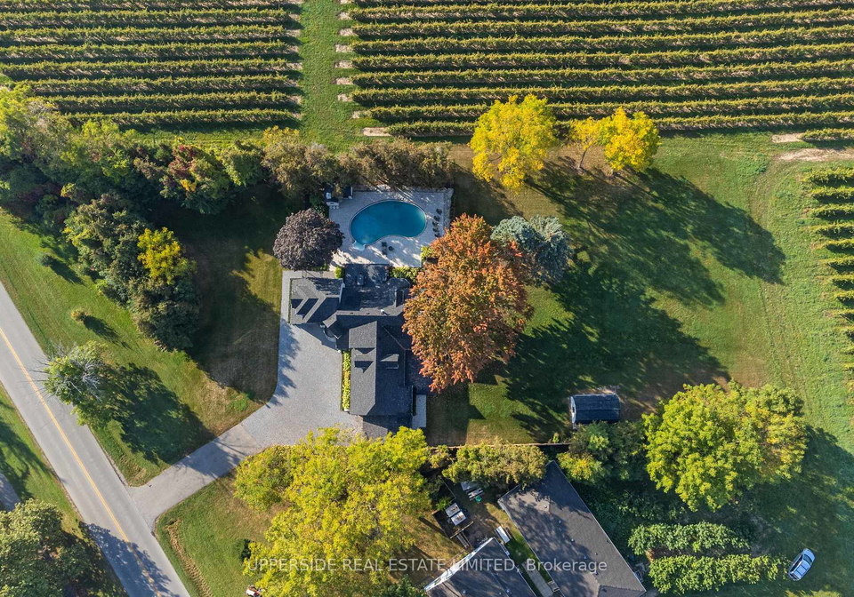 15886-niagara-parkway-niagara-on-the-lake-ontario-x13296642