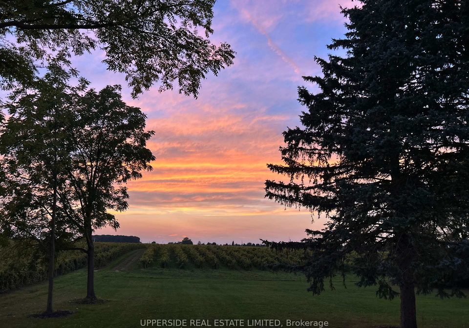 15886-niagara-parkway-niagara-on-the-lake-ontario-x13296642